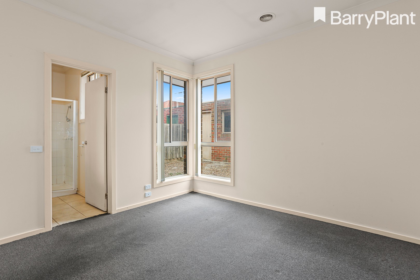 31/258 Shaws Road, Werribee, VIC 3030, Werribee - Thumbnail 8