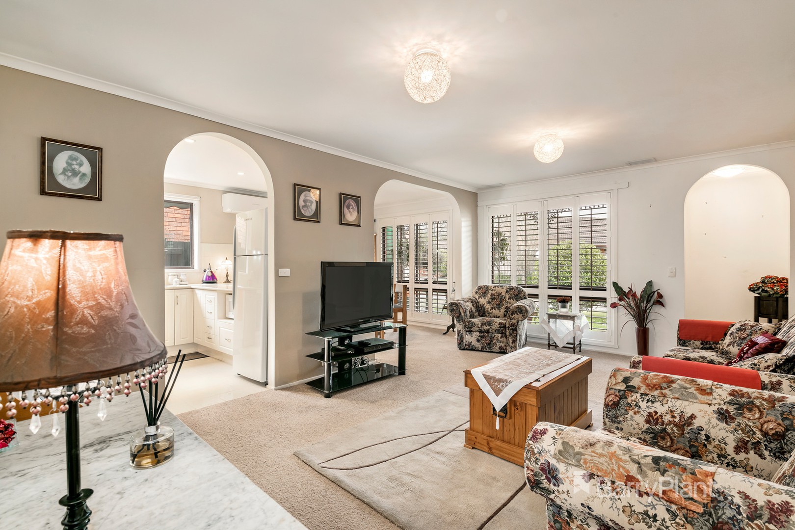 31/26-32 Elmhurst RoadBayswater North, VIC 3153, Bayswater North - Thumbnail 2