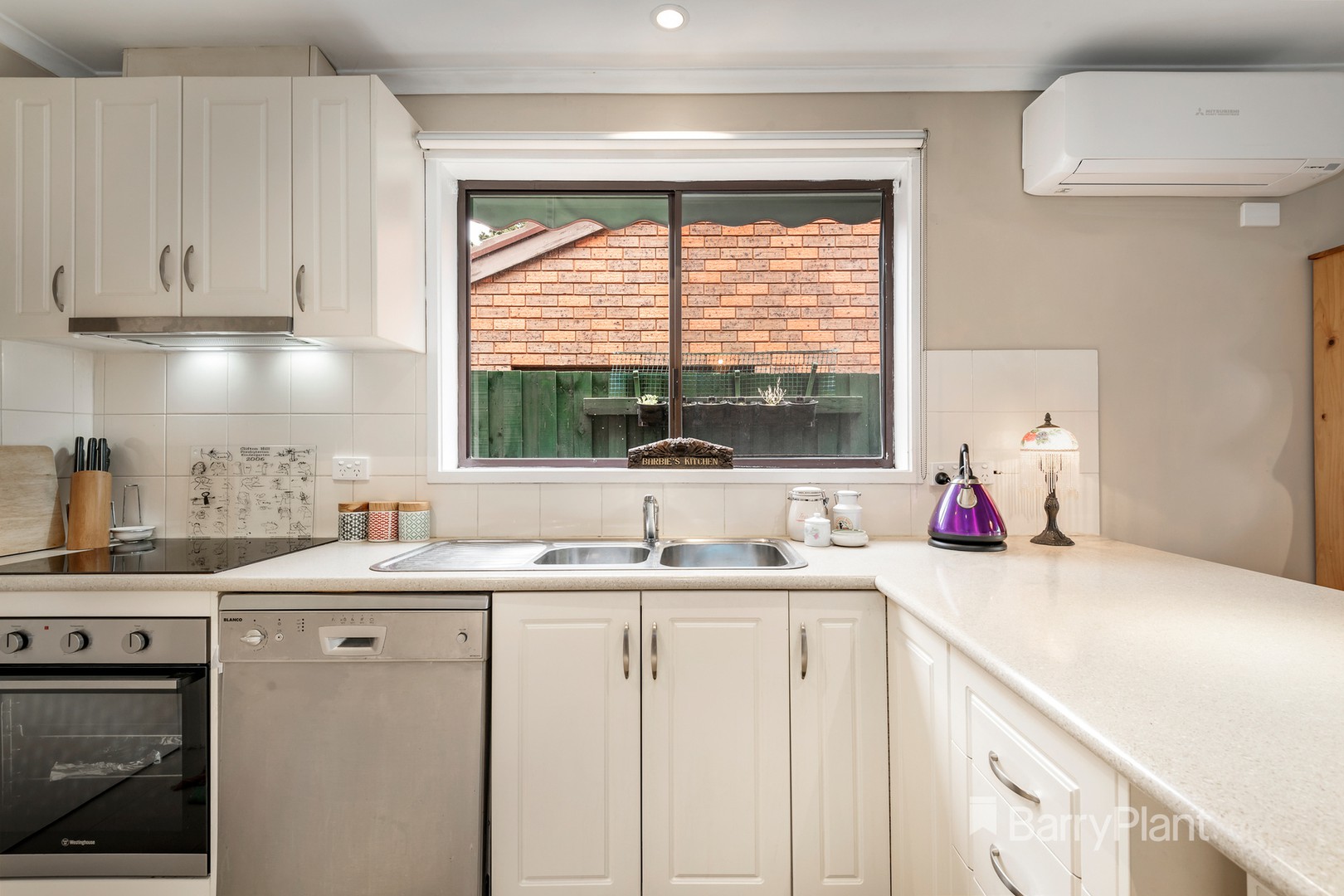31/26-32 Elmhurst RoadBayswater North, VIC 3153, Bayswater North - Thumbnail 4