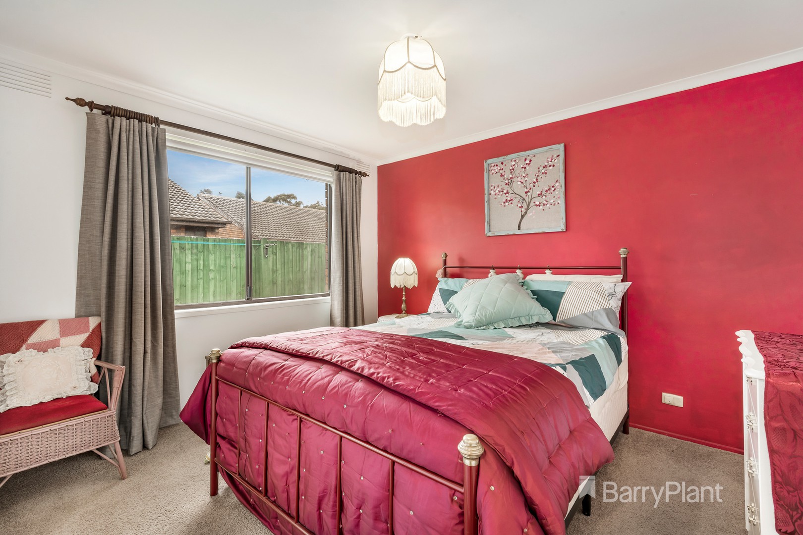 31/26-32 Elmhurst RoadBayswater North, VIC 3153, Bayswater North - Thumbnail 5