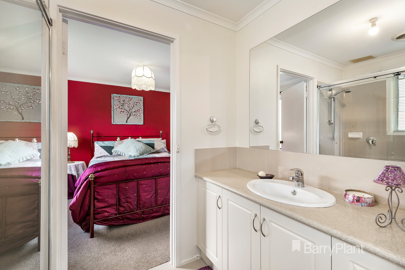 31/26-32 Elmhurst RoadBayswater North, VIC 3153, Bayswater North - Thumbnail 6