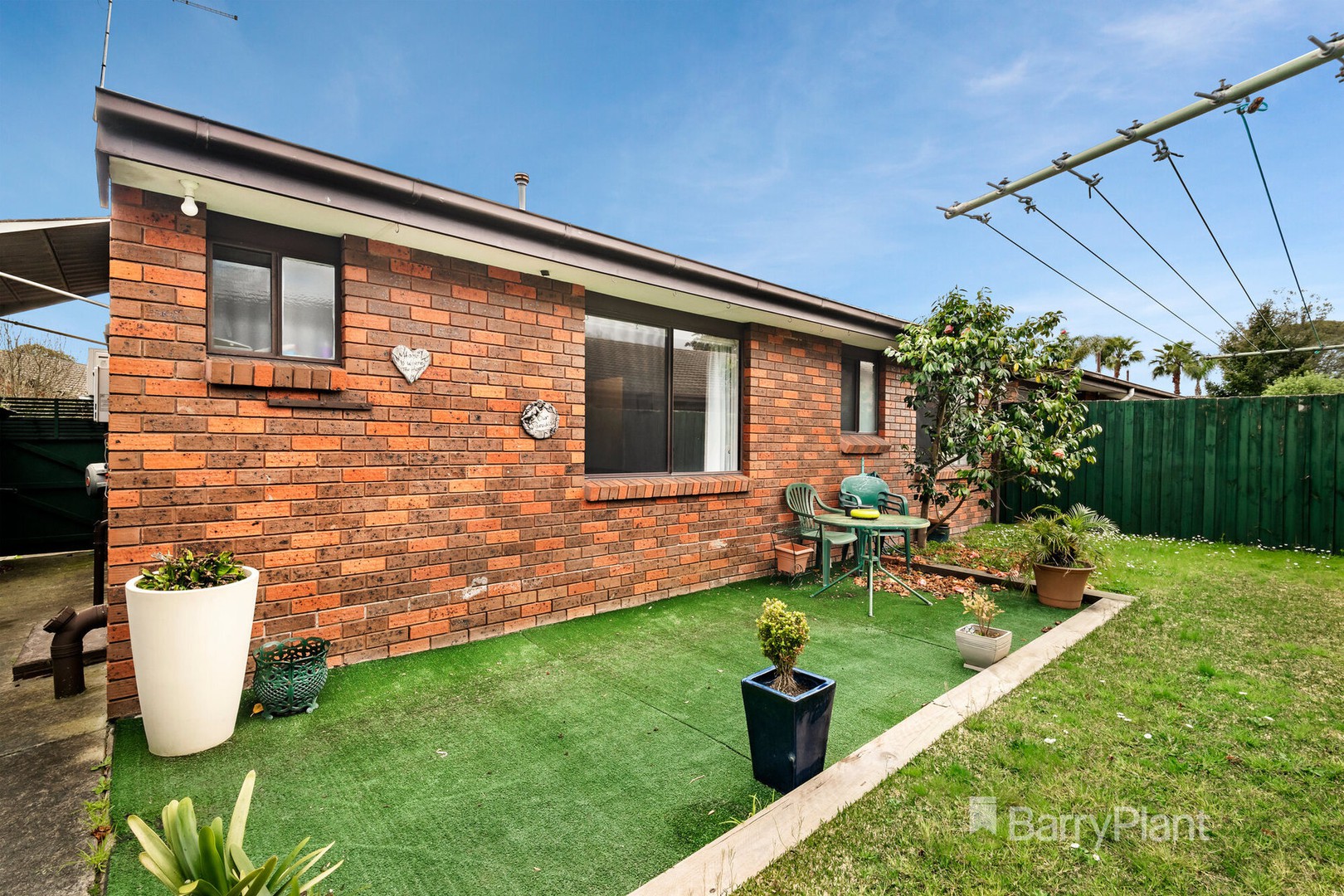 31/26-32 Elmhurst RoadBayswater North, VIC 3153, Bayswater North - Thumbnail 7