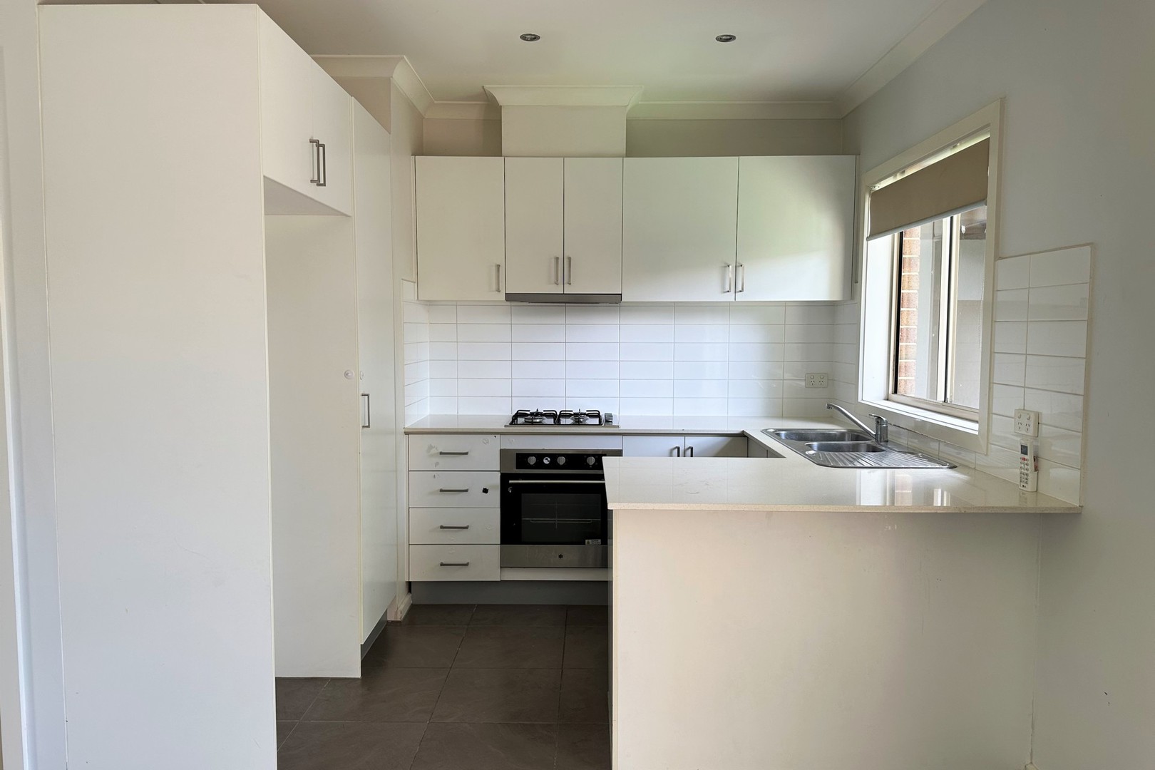 31/29 Ardsley Circuit, Craigieburn, VIC 3064 - Thumbnail 1 - 14/03/2023