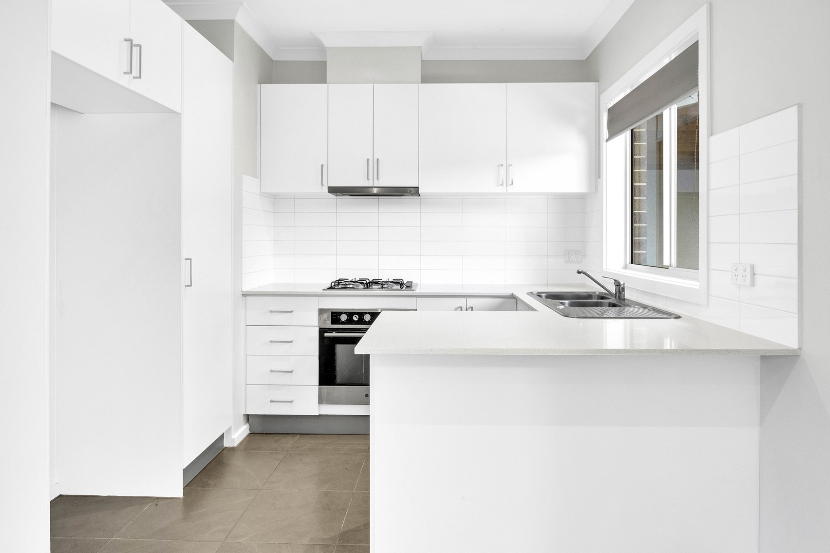 31/29 Ardsley Circuit, Craigieburn, VIC 3064 - Thumbnail 1 - 15/04/2025