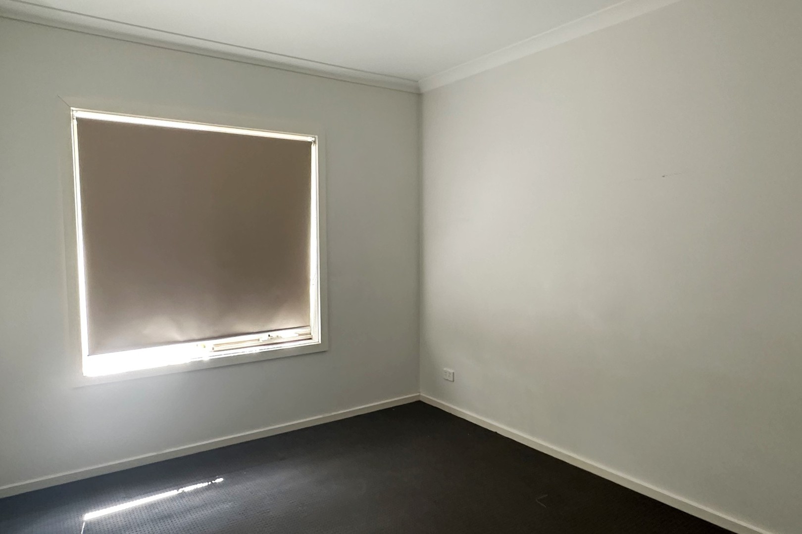 31/29 Ardsley Circuit, Craigieburn, VIC 3064, Craigieburn - Thumbnail 4