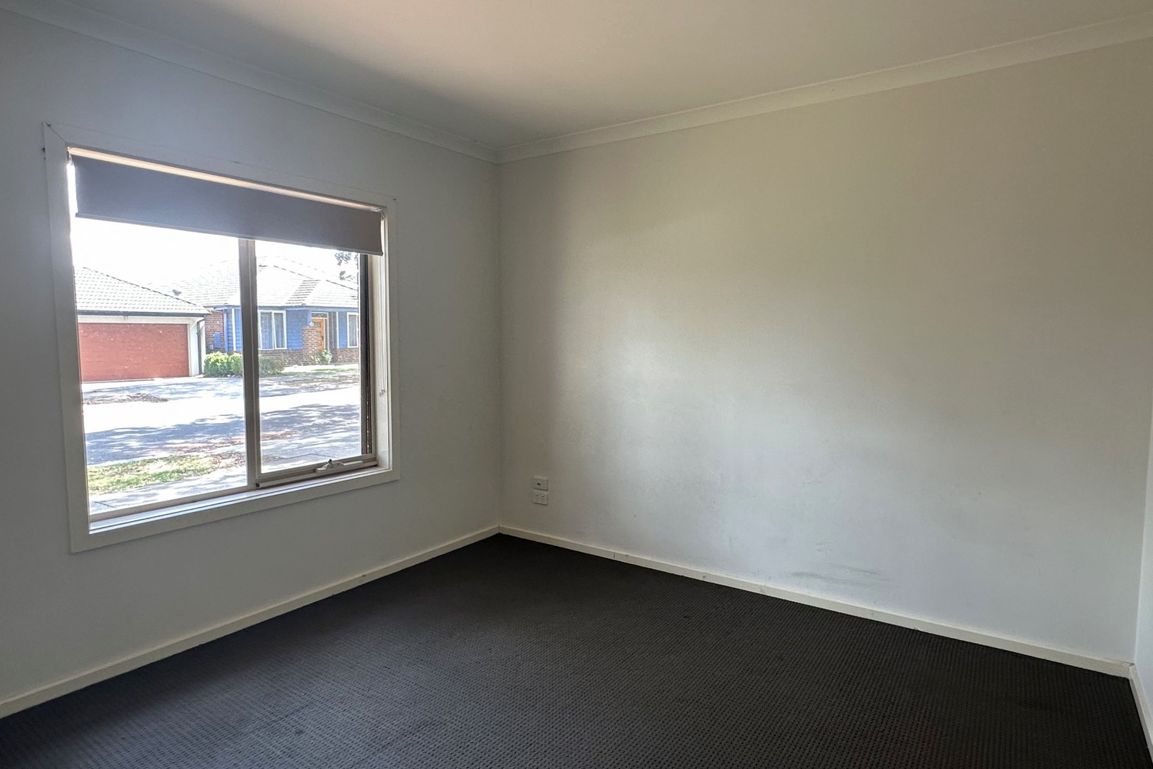 31/29 Ardsley Circuit, Craigieburn, VIC 3064, Craigieburn - Thumbnail 5