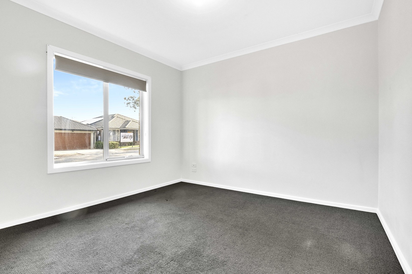 31/29 Ardsley Circuit, Craigieburn, VIC 3064, Craigieburn - Thumbnail 5