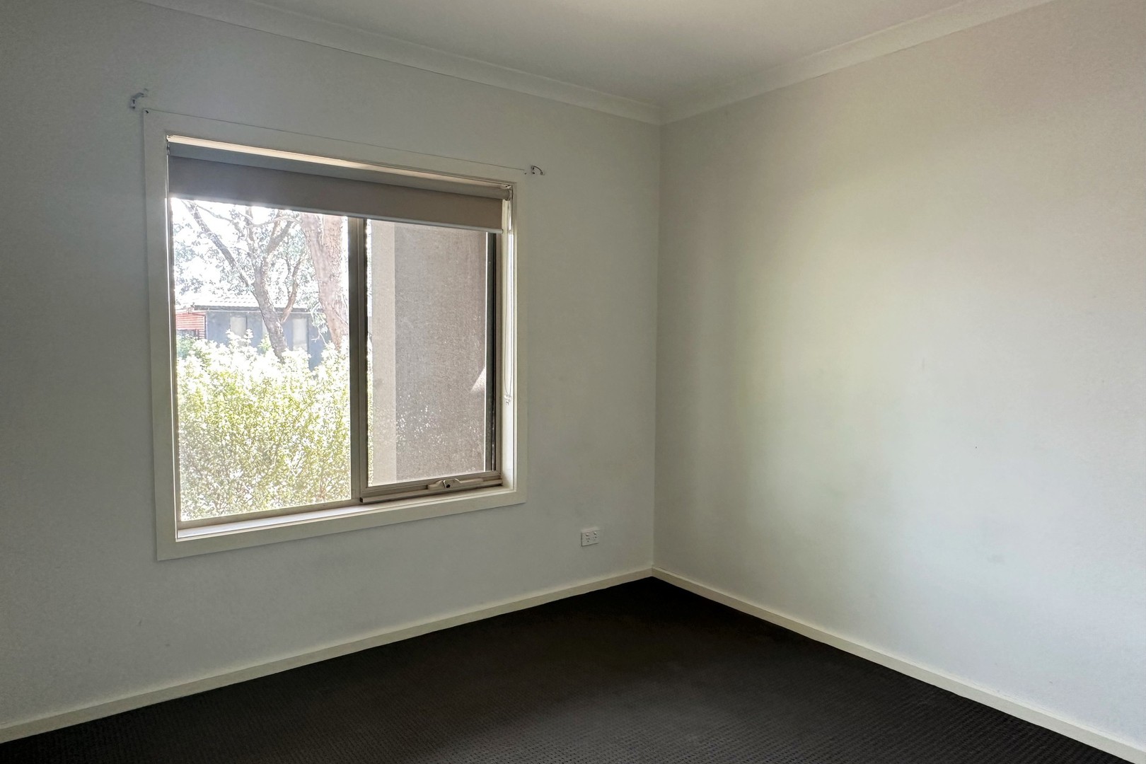 31/29 Ardsley Circuit, Craigieburn, VIC 3064, Craigieburn - Thumbnail 6