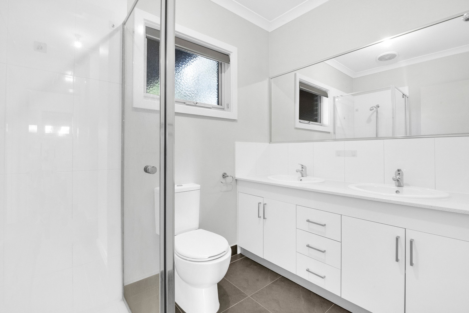 31/29 Ardsley Circuit, Craigieburn, VIC 3064, Craigieburn - Thumbnail 6