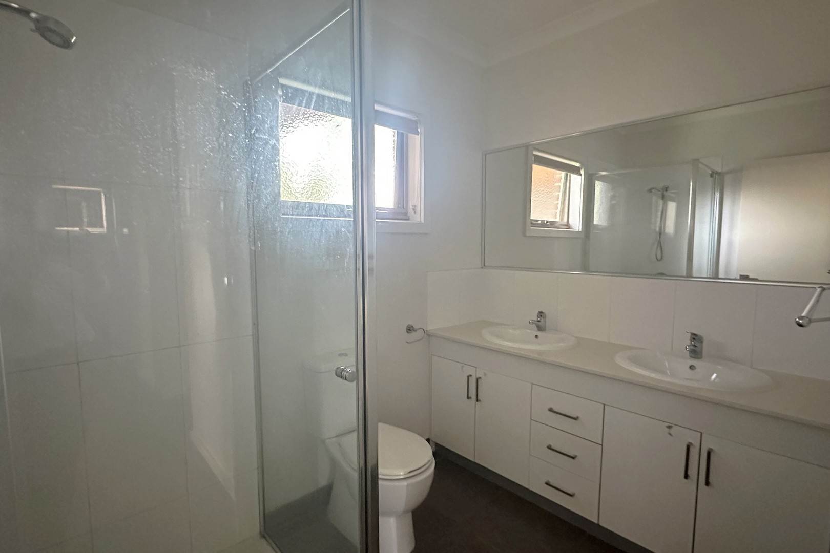 31/29 Ardsley Circuit, Craigieburn, VIC 3064, Craigieburn - Thumbnail 7