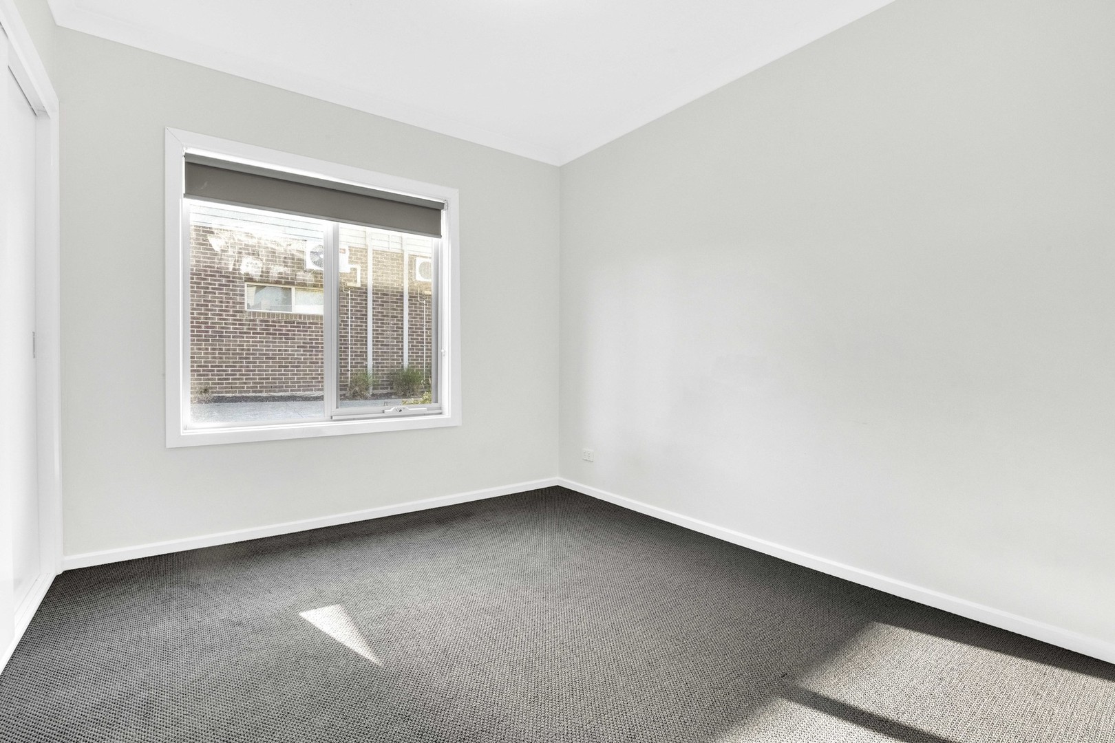 31/29 Ardsley Circuit, Craigieburn, VIC 3064, Craigieburn - Thumbnail 7