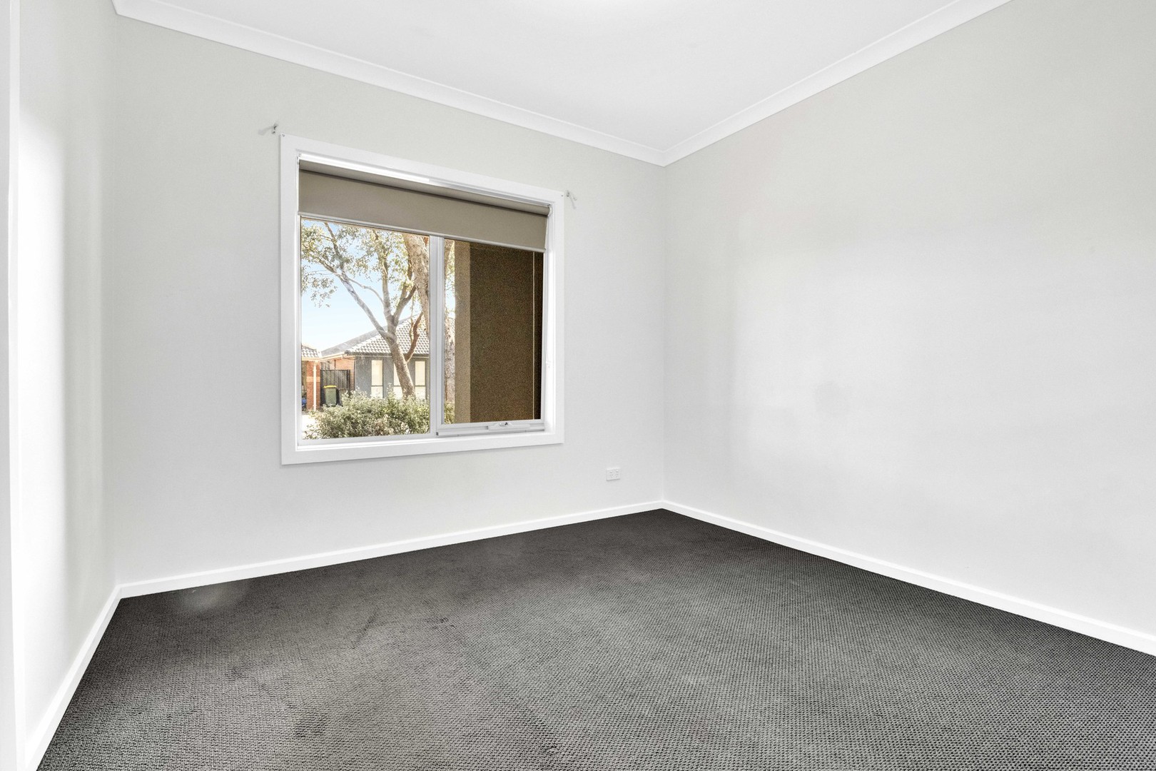 31/29 Ardsley Circuit, Craigieburn, VIC 3064, Craigieburn - Thumbnail 8