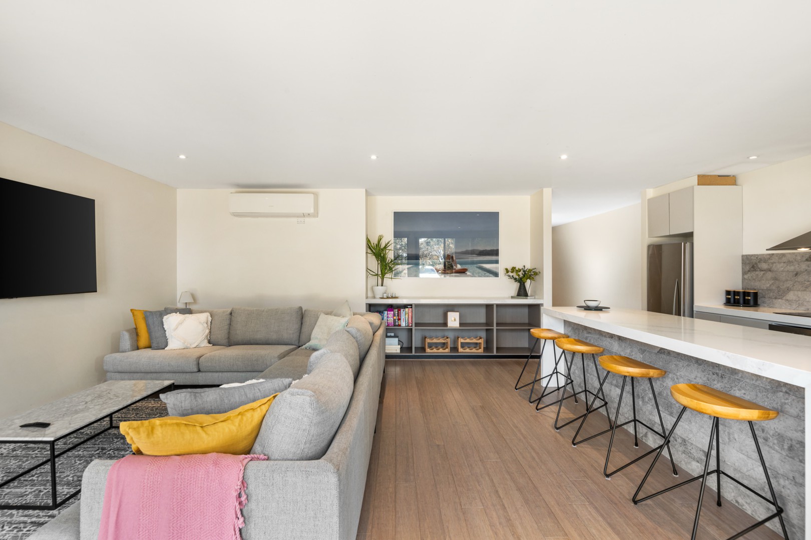 4/33 Fourteenth Road, Connewarre, VIC 3227 - Thumbnail 2 - 06/12/2024