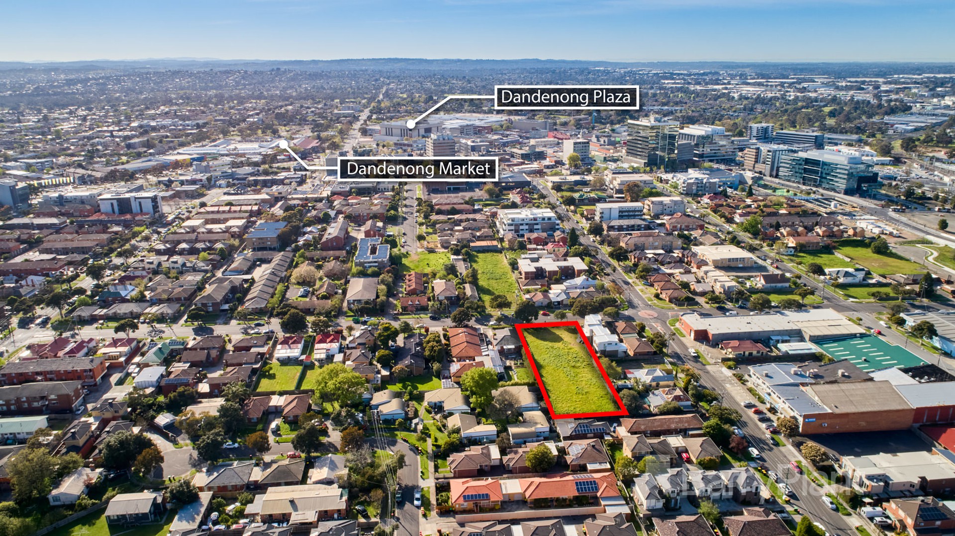 31-33 Pickett Street, Dandenong, VIC 3175, Dandenong - Thumbnail 4