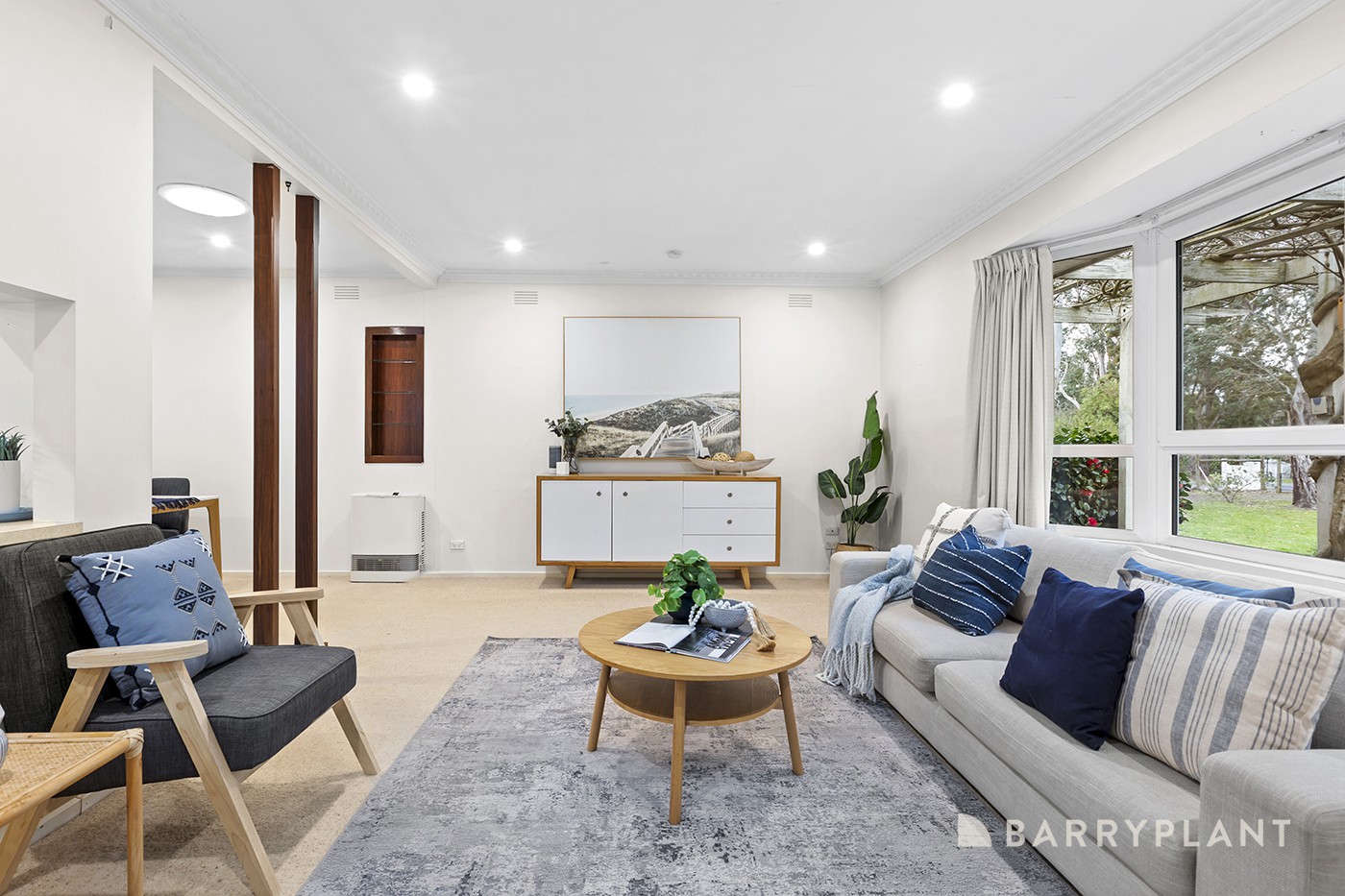 3133 Wellington Road, Wandin North, VIC 3139 For Sale
