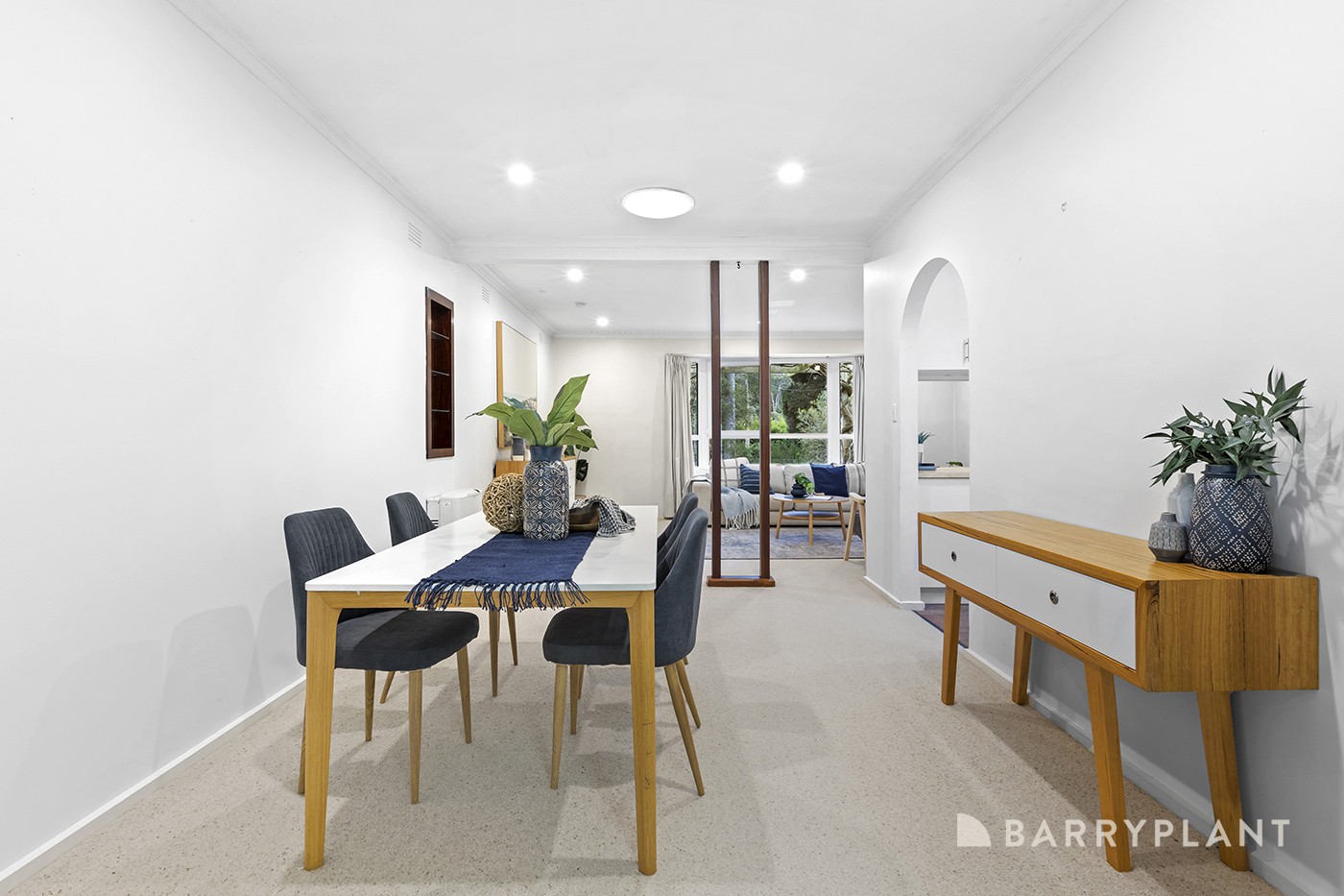 31-33 Wellington Road, Wandin North, VIC 3139, Wandin North - Thumbnail 4