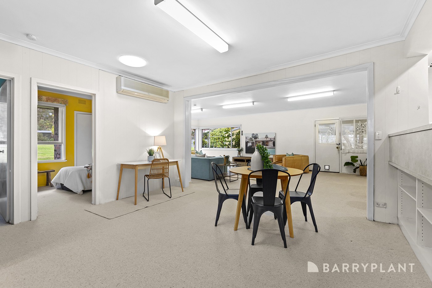 31-33 Wellington Road, Wandin North, VIC 3139, Wandin North - Thumbnail 5