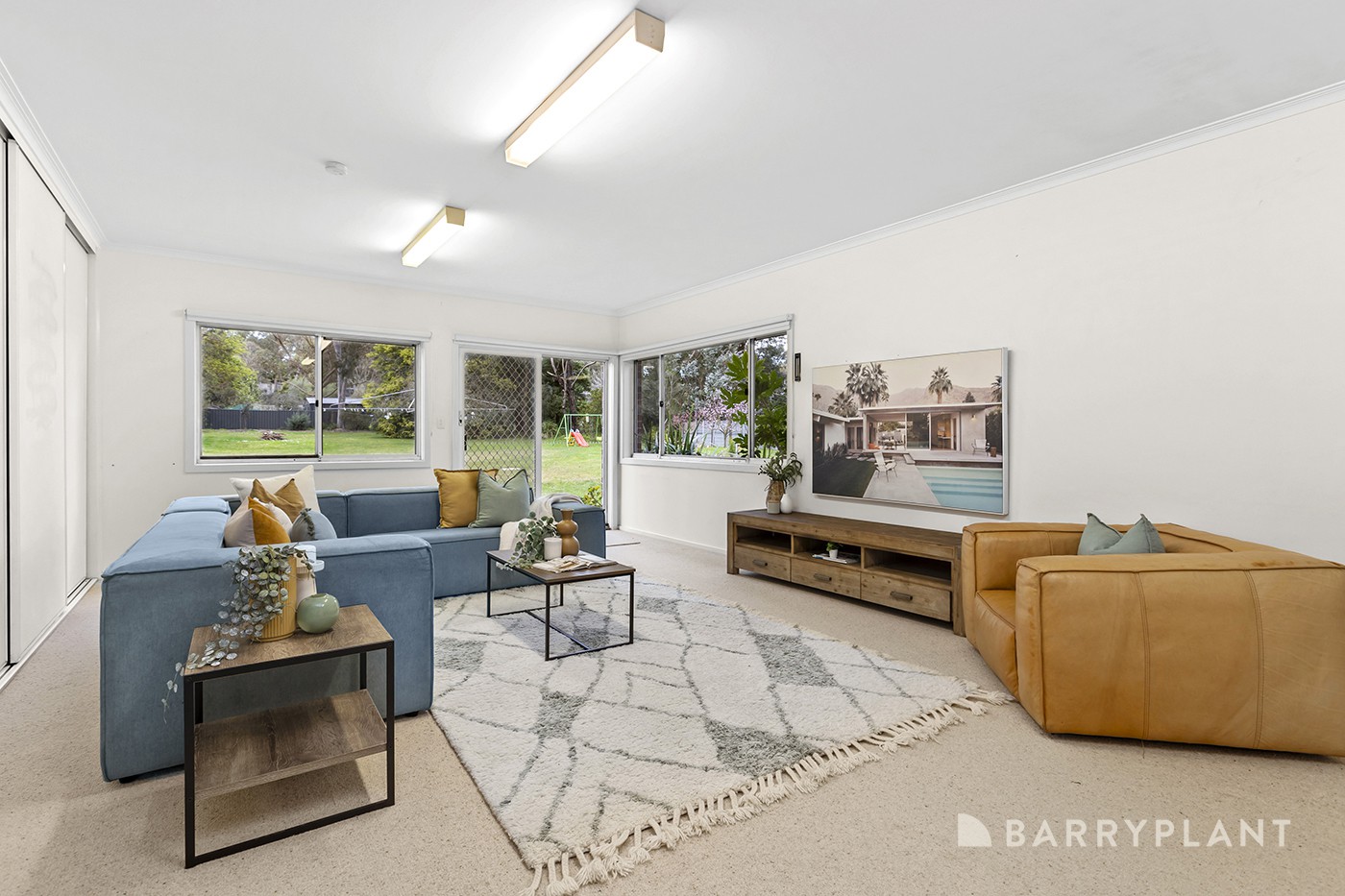 31-33 Wellington Road, Wandin North, VIC 3139, Wandin North - Thumbnail 6