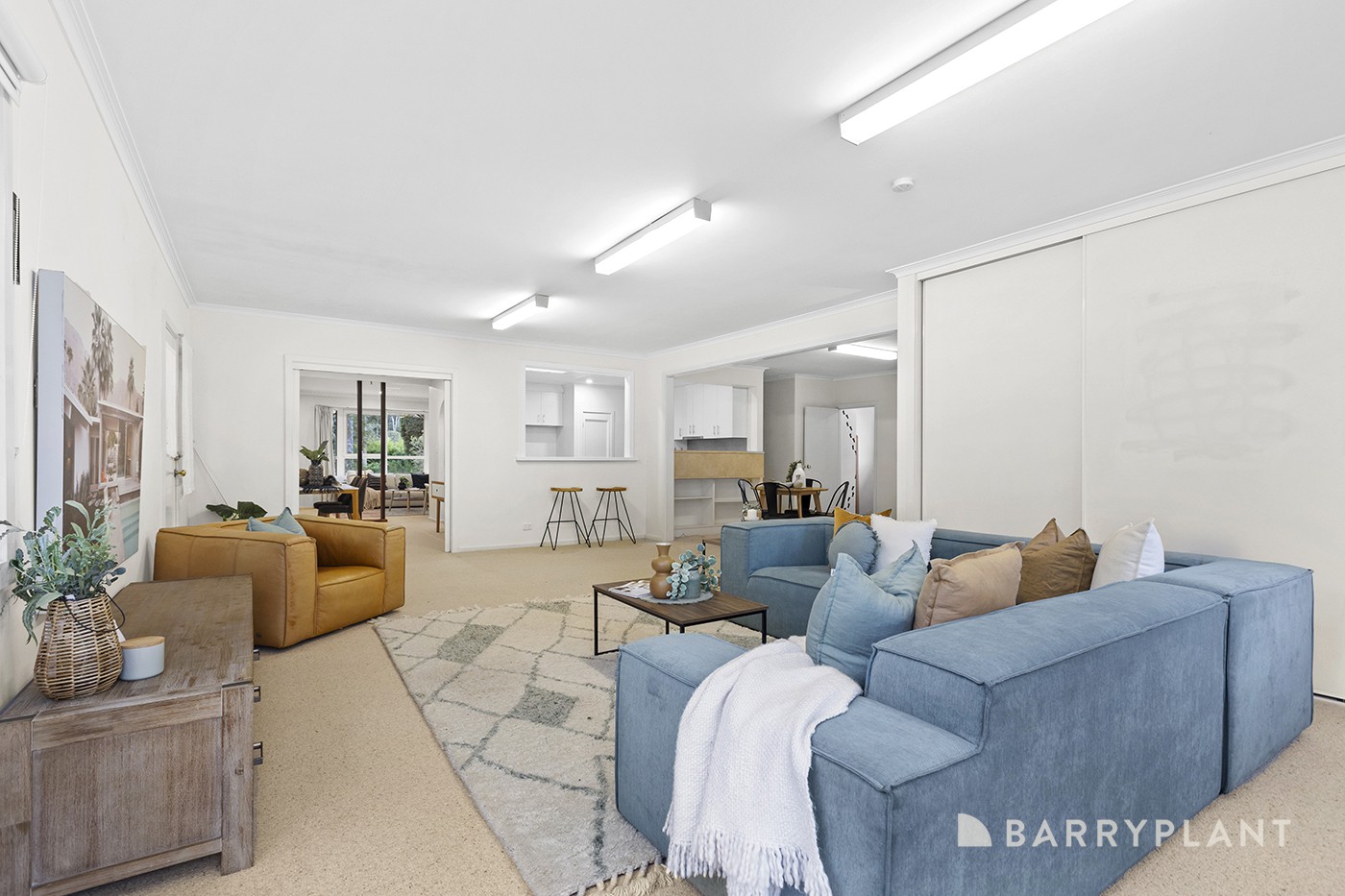 31-33 Wellington Road, Wandin North, VIC 3139, Wandin North - Thumbnail 7