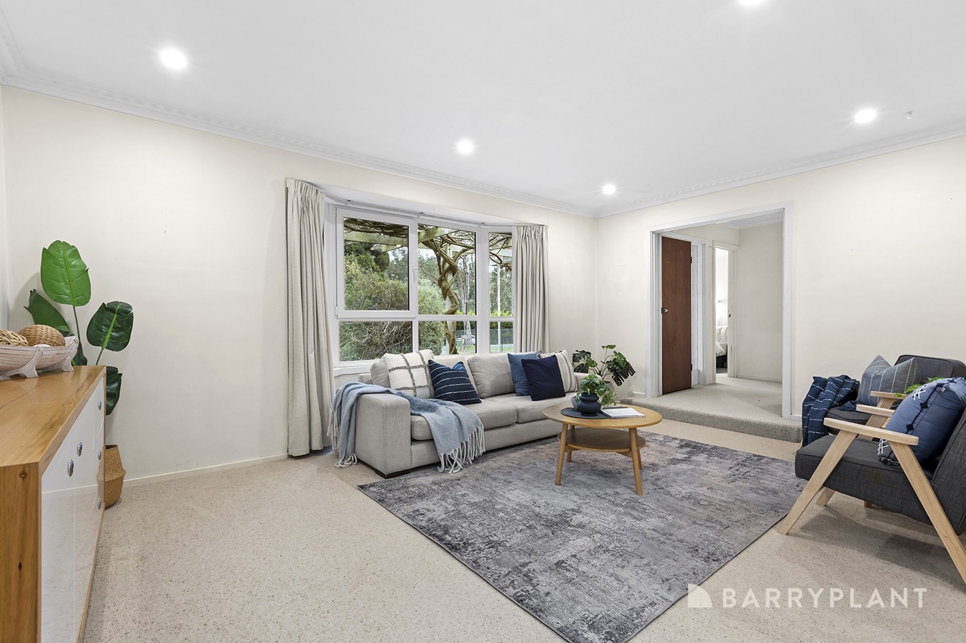 31-33 Wellington Road, Wandin North, VIC 3139, Wandin North - Thumbnail 8