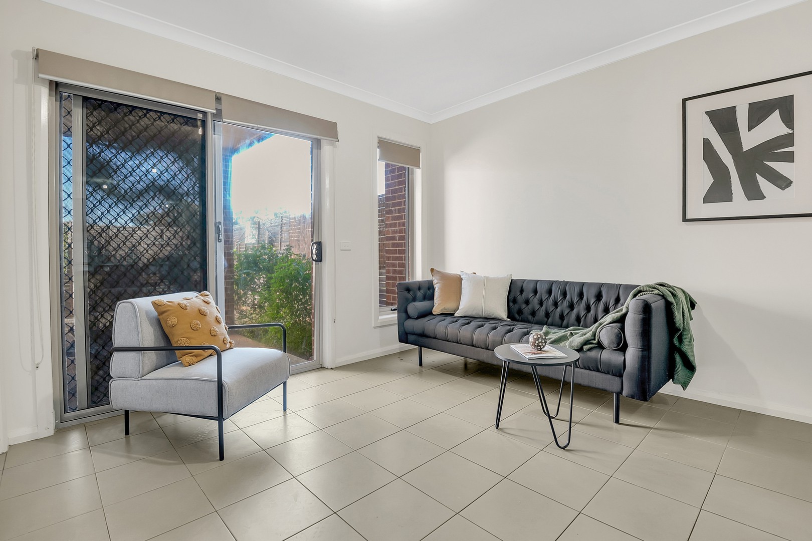 31/335 Grand Boulevard, Craigieburn, VIC 3064, Craigieburn - Thumbnail 5