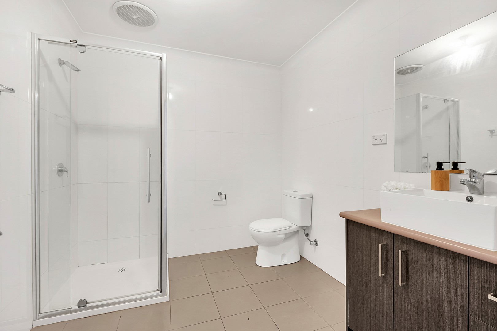 31/335 Grand Boulevard, Craigieburn, VIC 3064, Craigieburn - Thumbnail 8