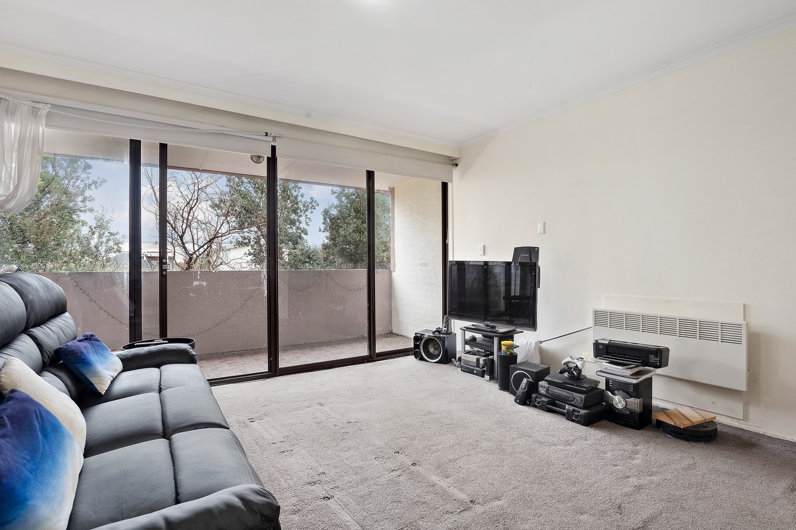 31/402 Nepean Highway, Frankston, VIC 3199, Frankston - Thumbnail 3