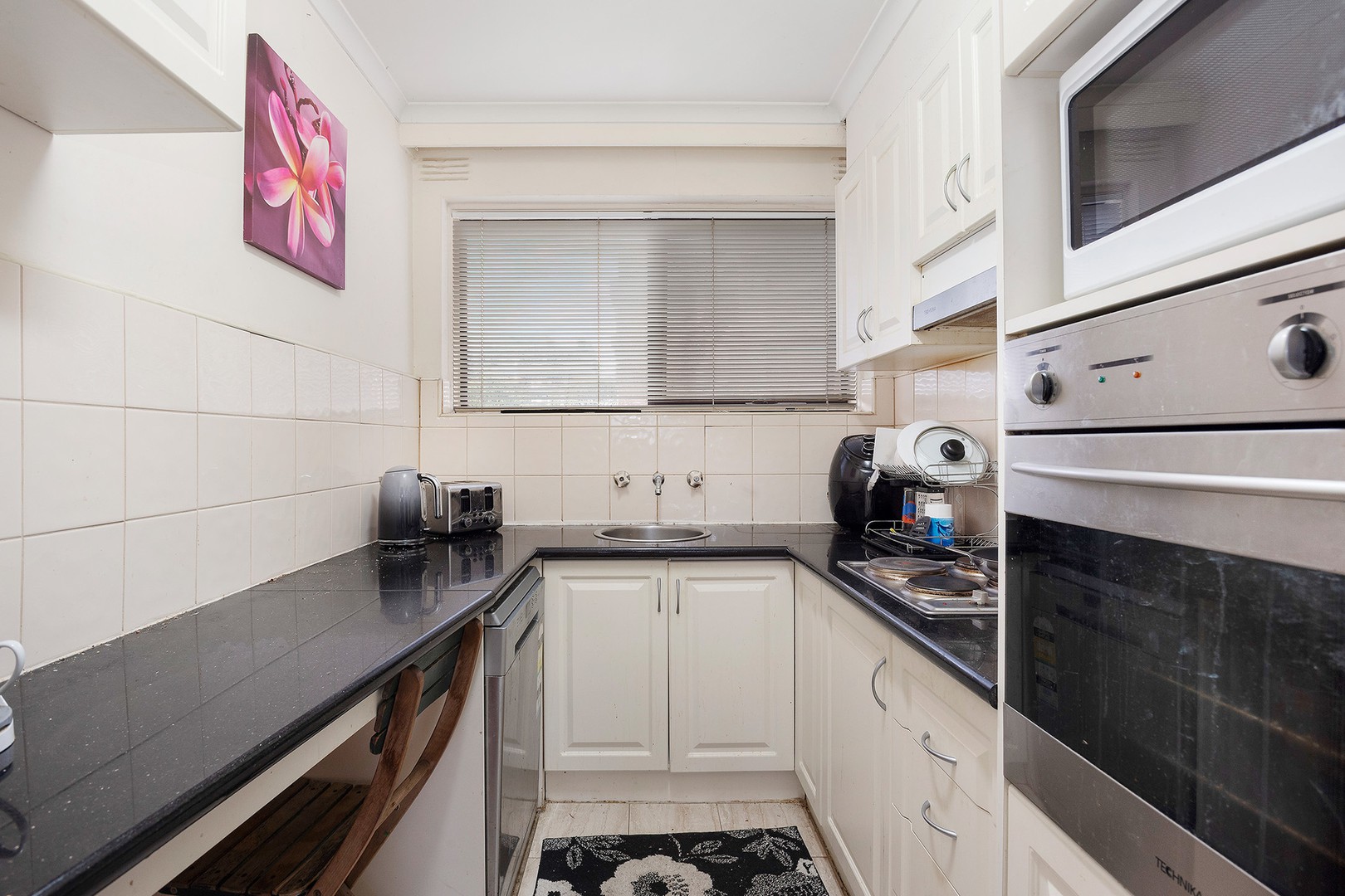 31/402 Nepean Highway, Frankston, VIC 3199, Frankston - Thumbnail 4