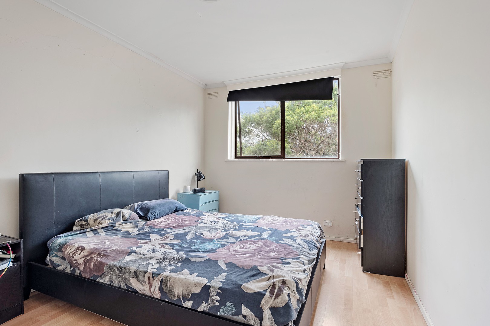 31/402 Nepean Highway, Frankston, VIC 3199, Frankston - Thumbnail 5