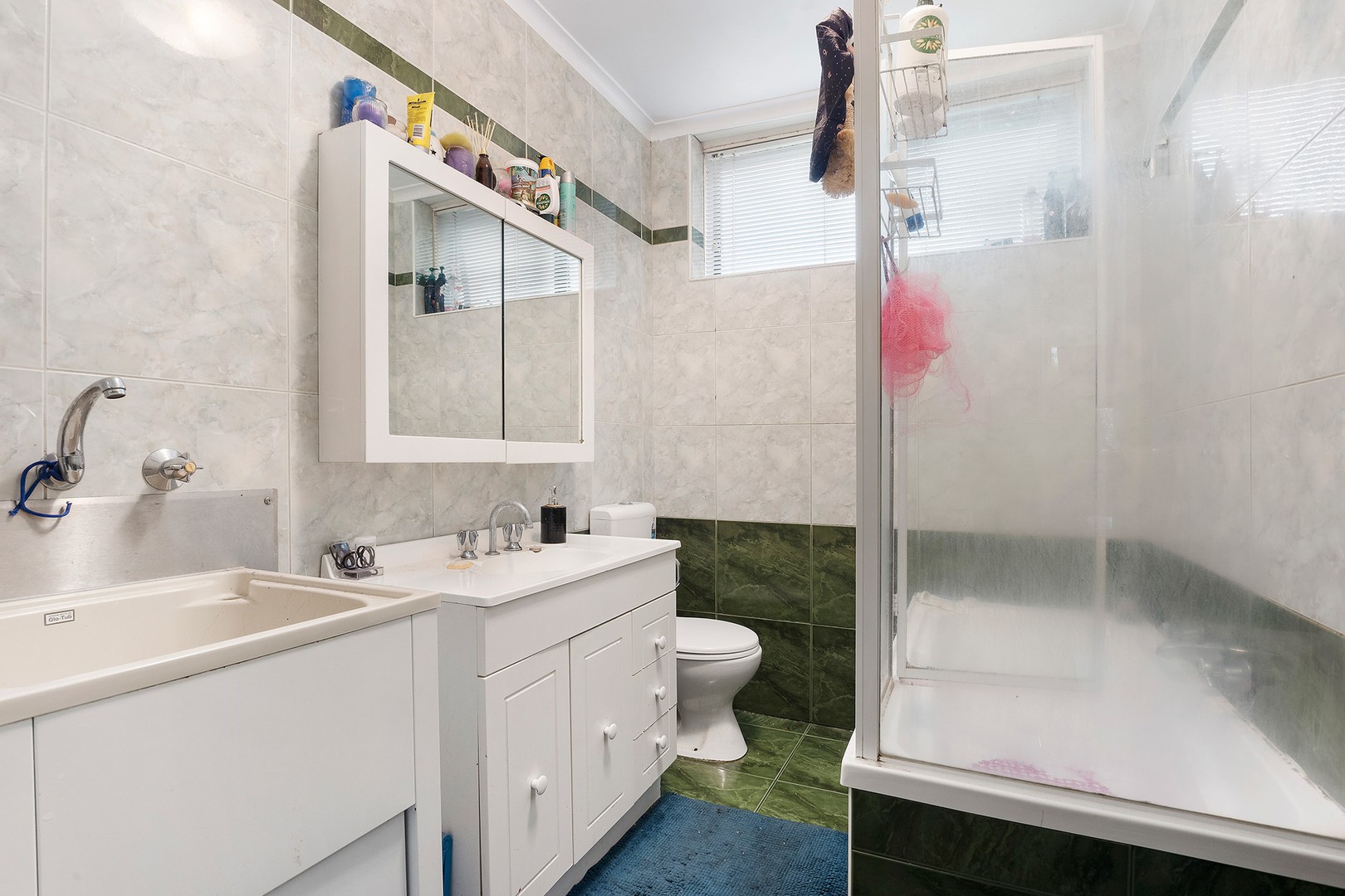 31/402 Nepean Highway, Frankston, VIC 3199, Frankston - Thumbnail 6