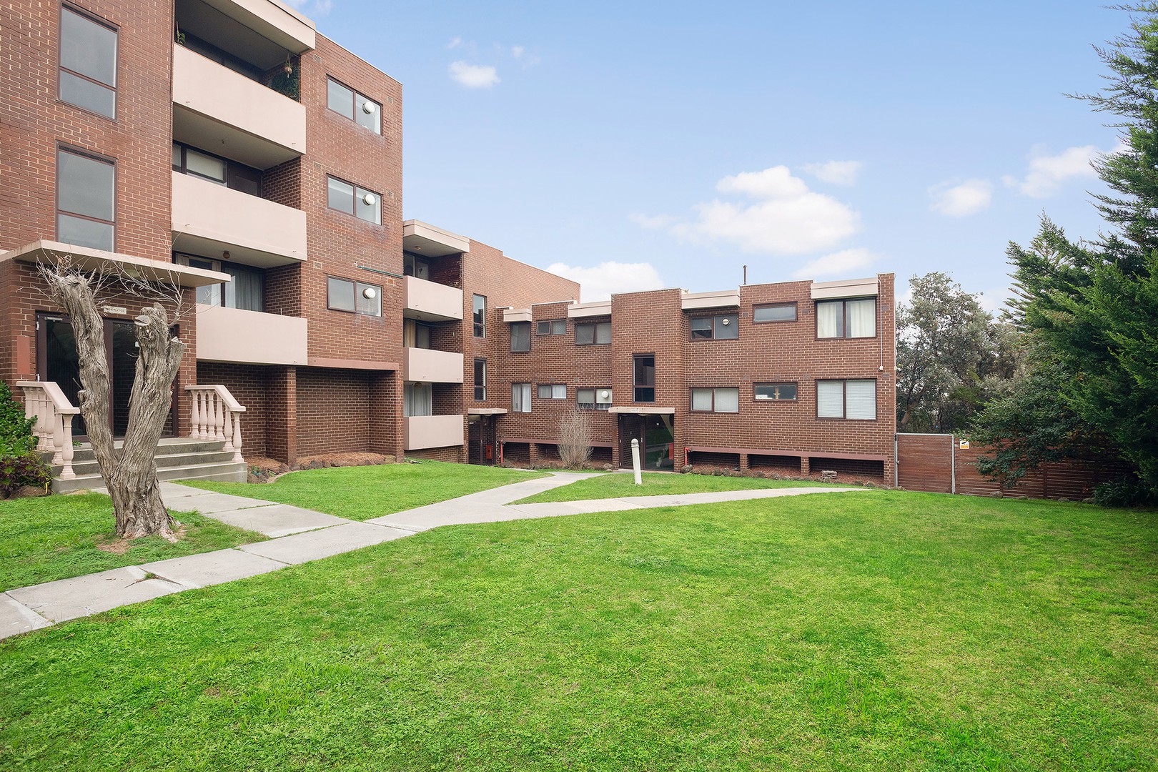31/402 Nepean Highway, Frankston, VIC 3199, Frankston - Thumbnail 7