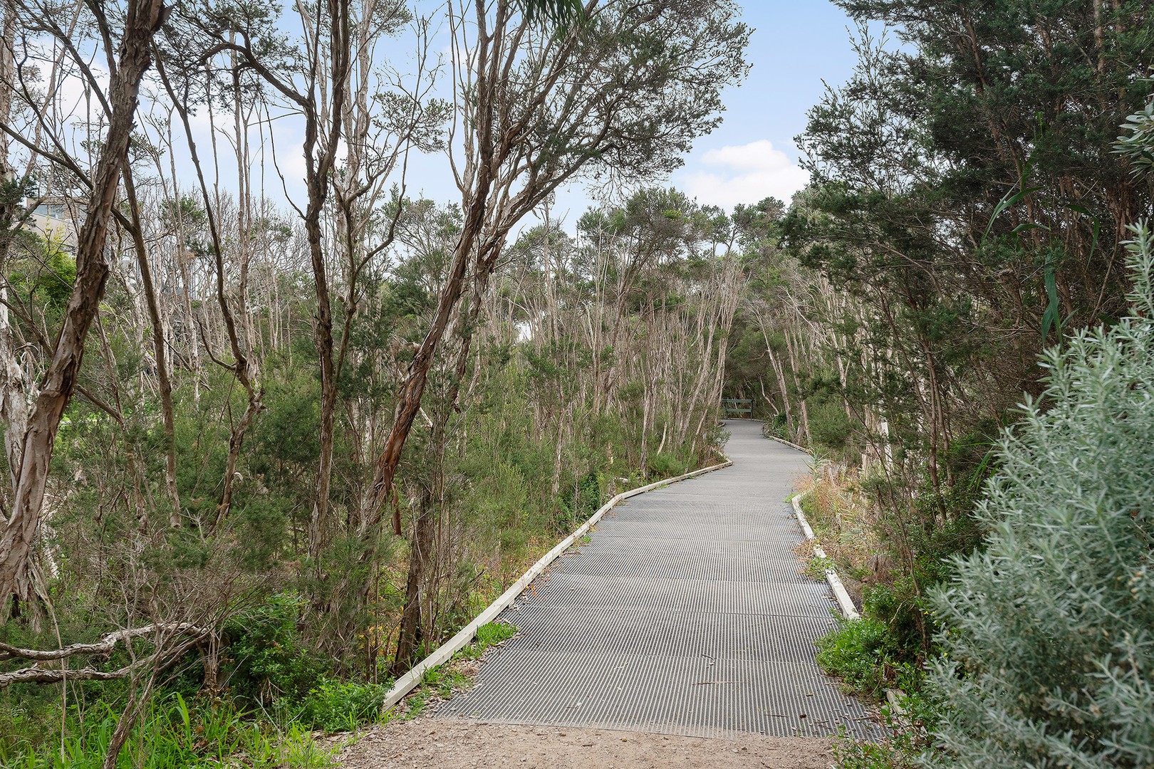 31/402 Nepean Highway, Frankston, VIC 3199, Frankston - Thumbnail 8