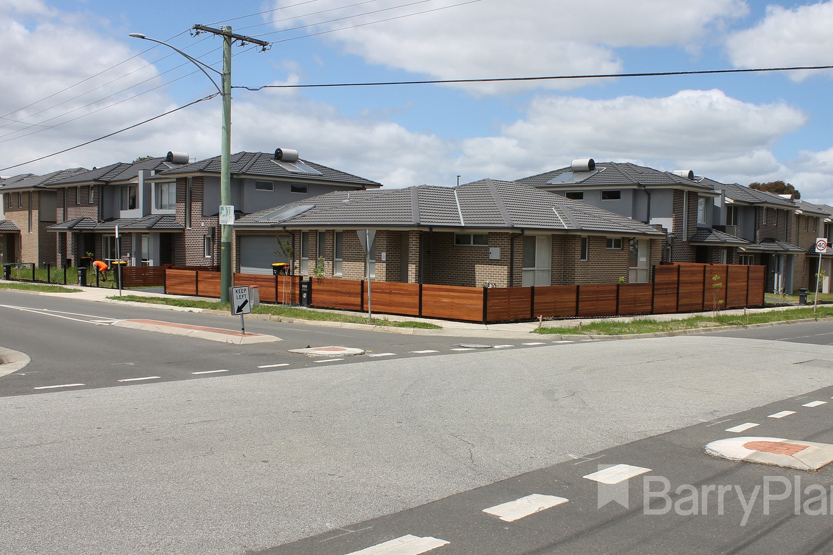 31/41-51 Callander RoadNoble Park, VIC 3174, Noble Park - Thumbnail 4