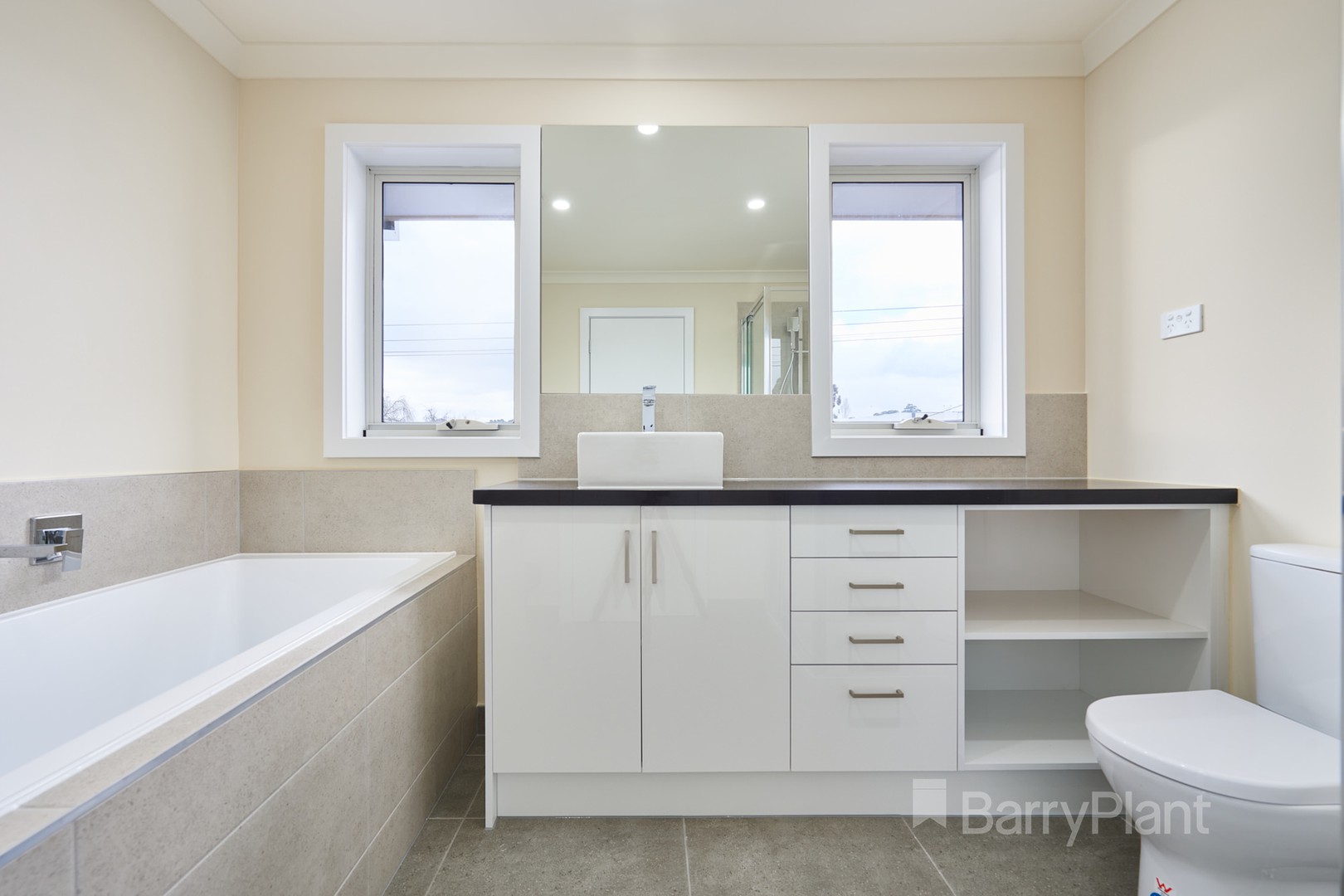 31/41-51 Callander RoadNoble Park, VIC 3174, Noble Park - Thumbnail 7