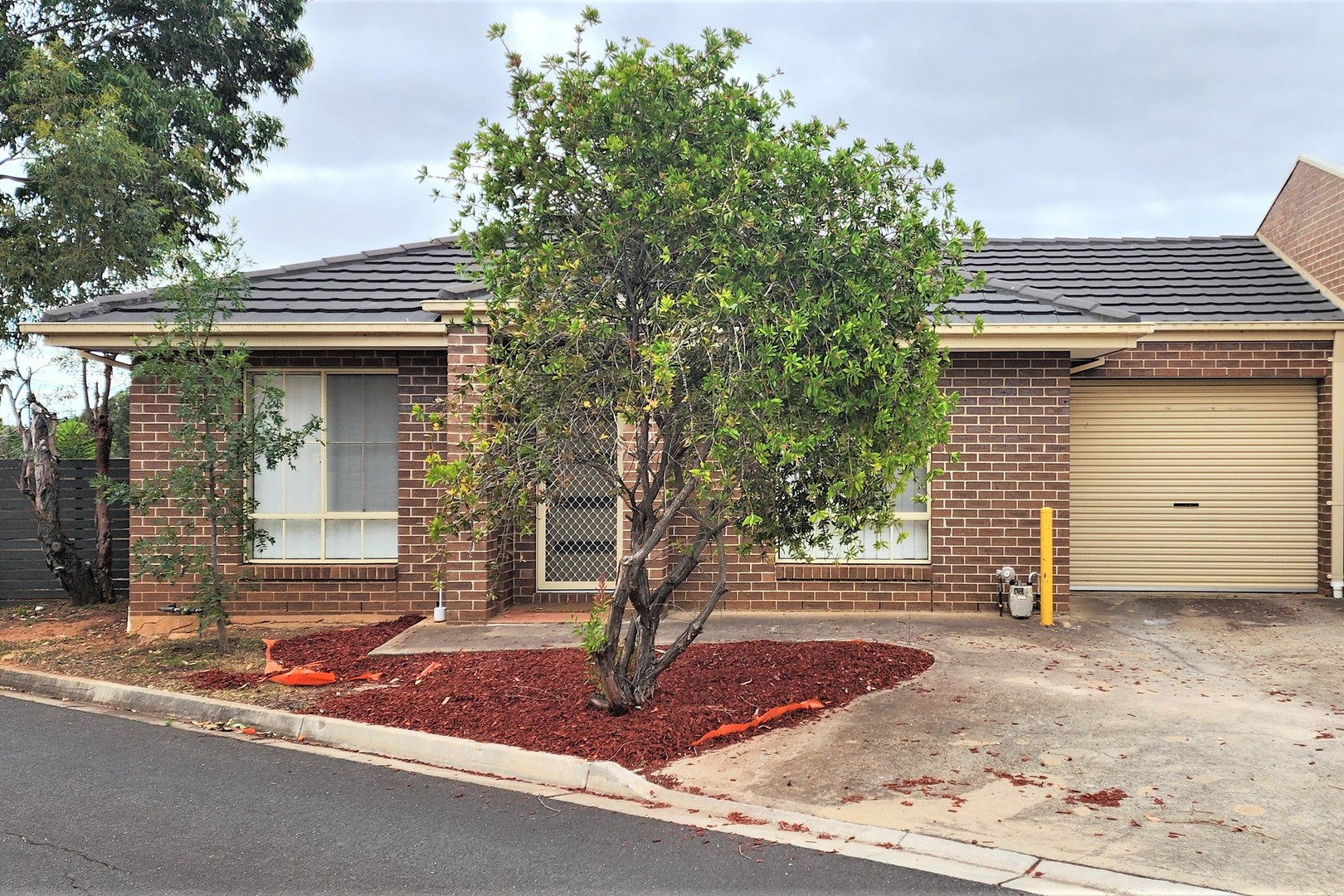 31/41 Gretel Grove, Melton, VIC 3337