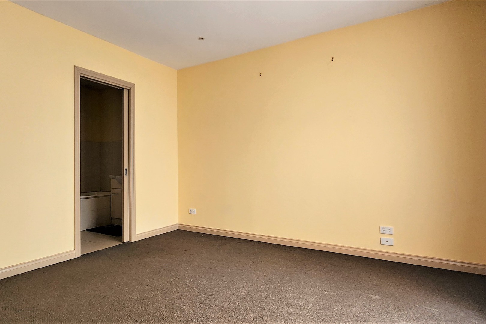 31/41 Gretel Grove, Melton, VIC 3337, Melton - Thumbnail 2