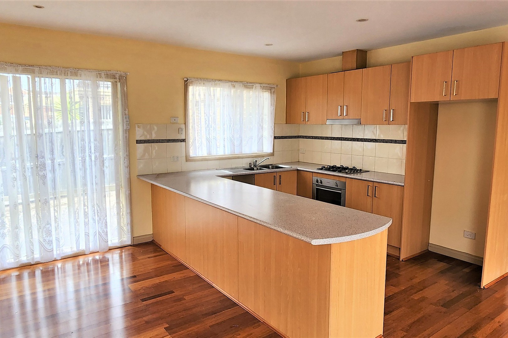 31/41 Gretel Grove, Melton, VIC 3337, Melton - Thumbnail 3