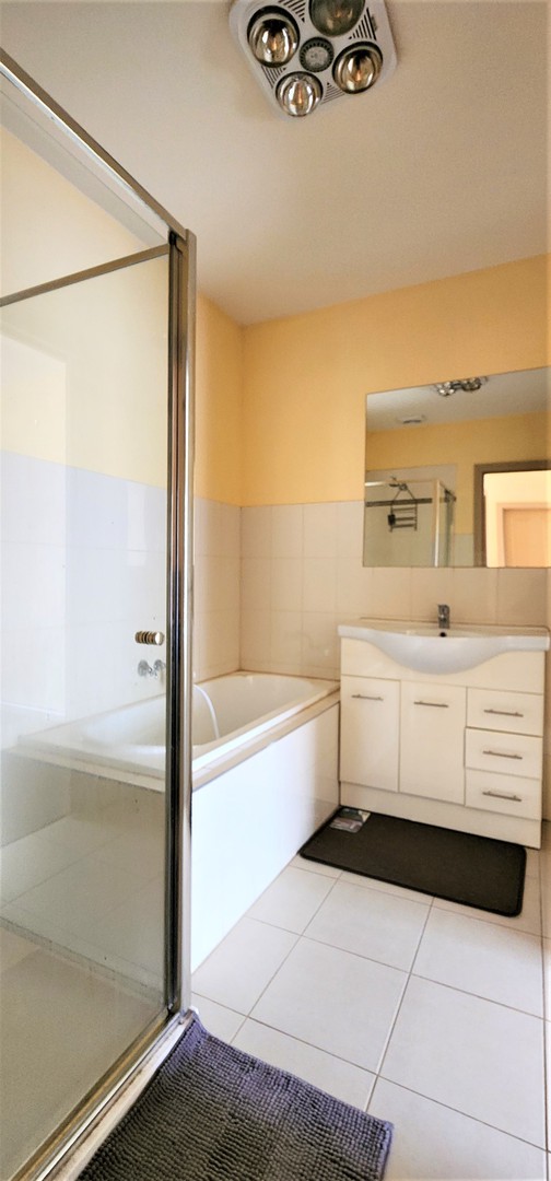 31/41 Gretel Grove, Melton, VIC 3337, Melton - Thumbnail 4