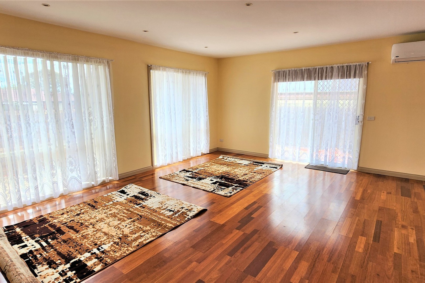 31/41 Gretel Grove, Melton, VIC 3337, Melton - Thumbnail 5
