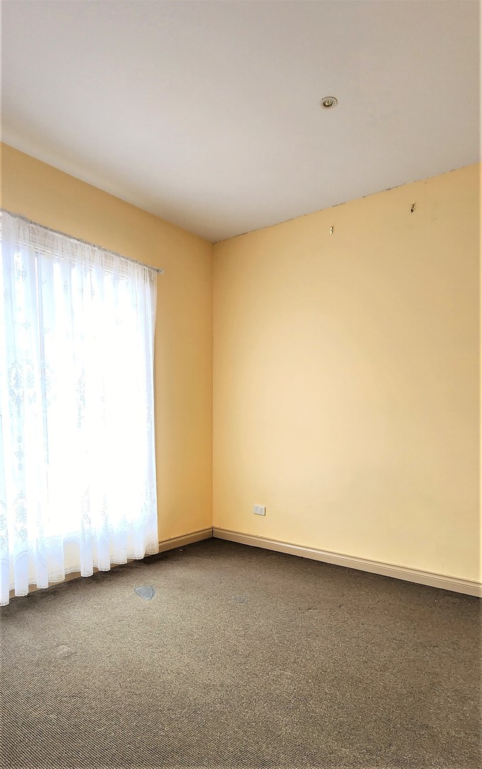 31/41 Gretel Grove, Melton, VIC 3337, Melton - Thumbnail 6