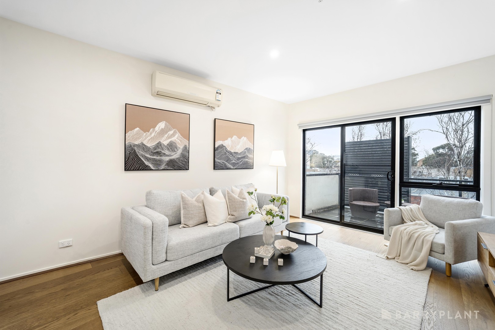 31/41 Harrow Street, Box Hill, VIC 3128 - Thumbnail 2 - 12/08/2026