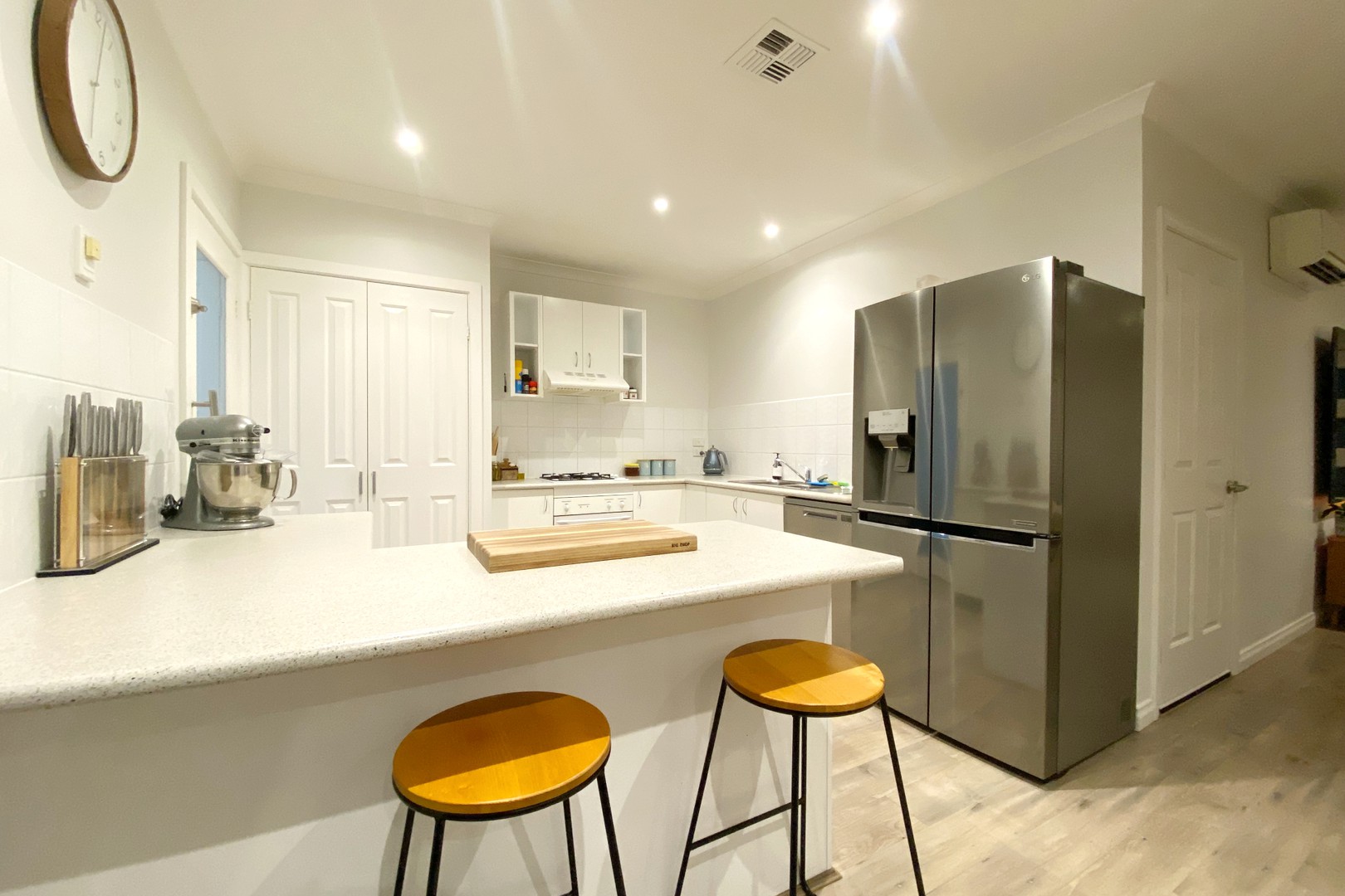 31/52-54 Shinners Avenue, Berwick, VIC 3806, Berwick - Thumbnail 3