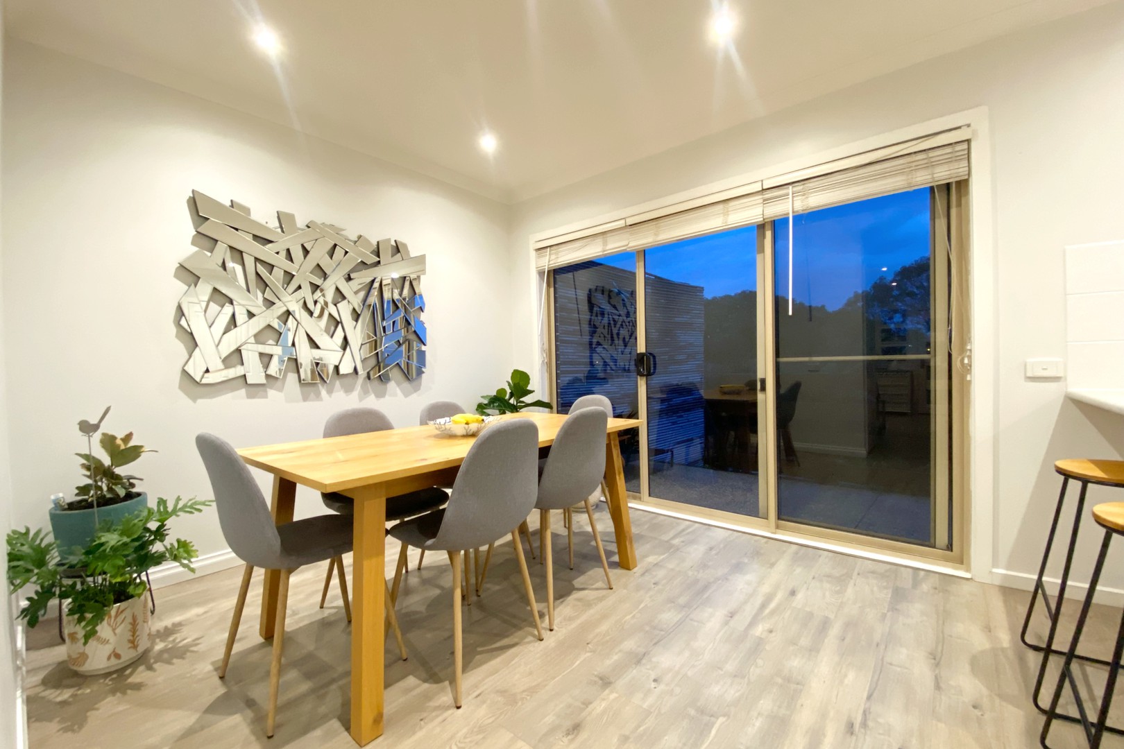 31/52-54 Shinners Avenue, Berwick, VIC 3806, Berwick - Thumbnail 4