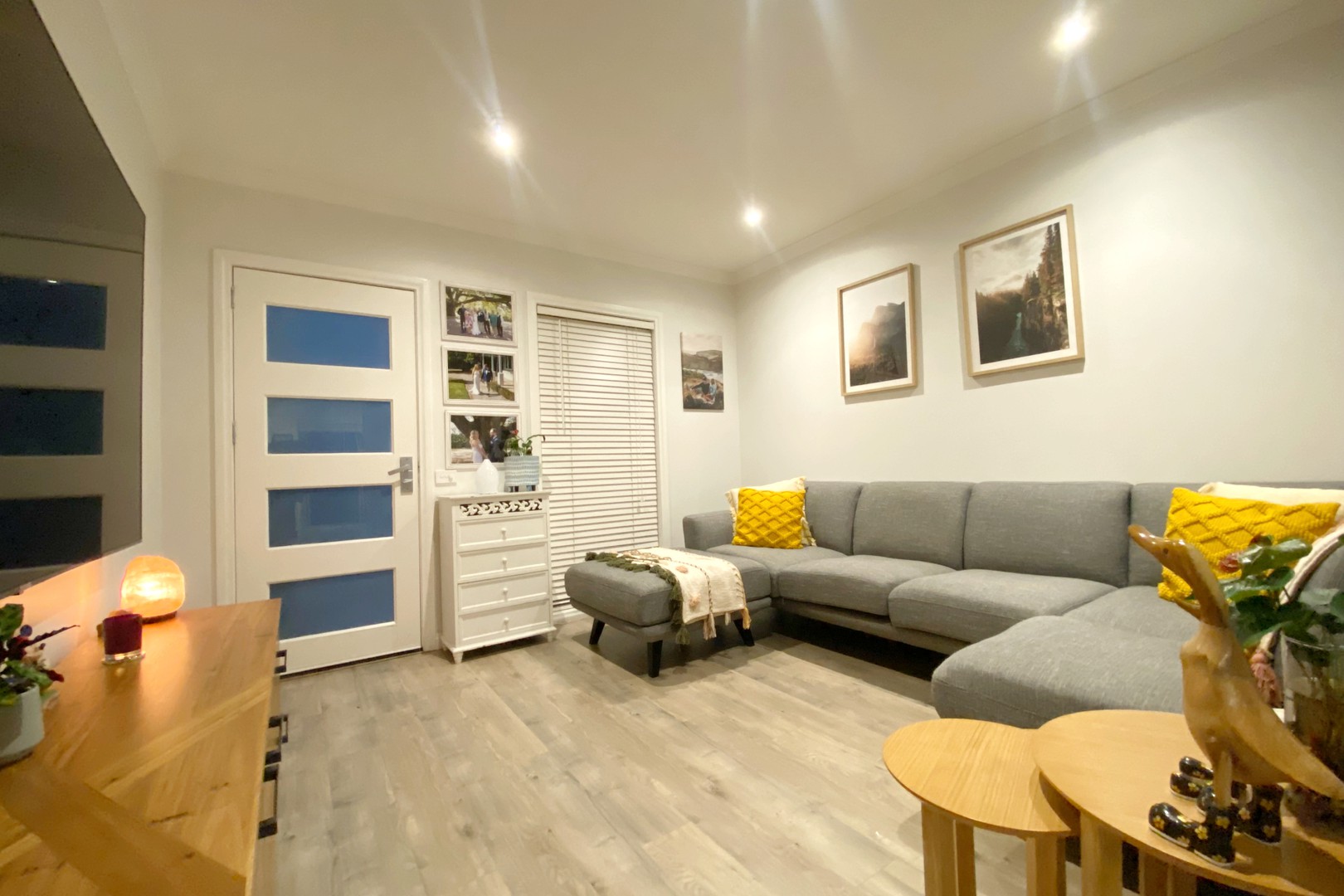 31/52-54 Shinners Avenue, Berwick, VIC 3806, Berwick - Thumbnail 5