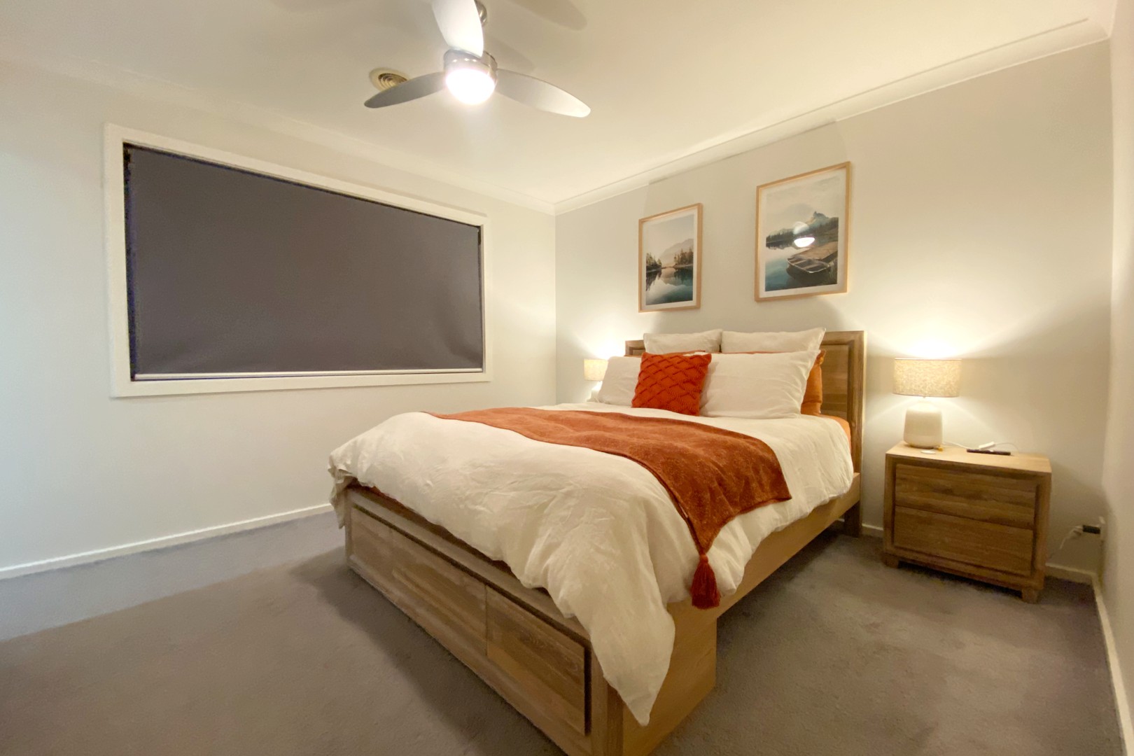 31/52-54 Shinners Avenue, Berwick, VIC 3806, Berwick - Thumbnail 6