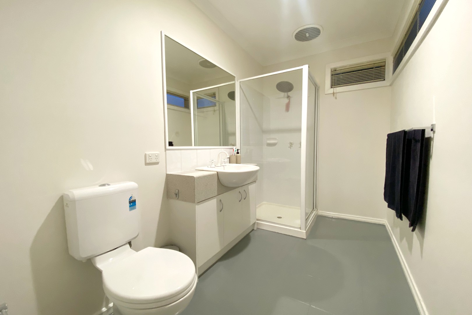 31/52-54 Shinners Avenue, Berwick, VIC 3806, Berwick - Thumbnail 7