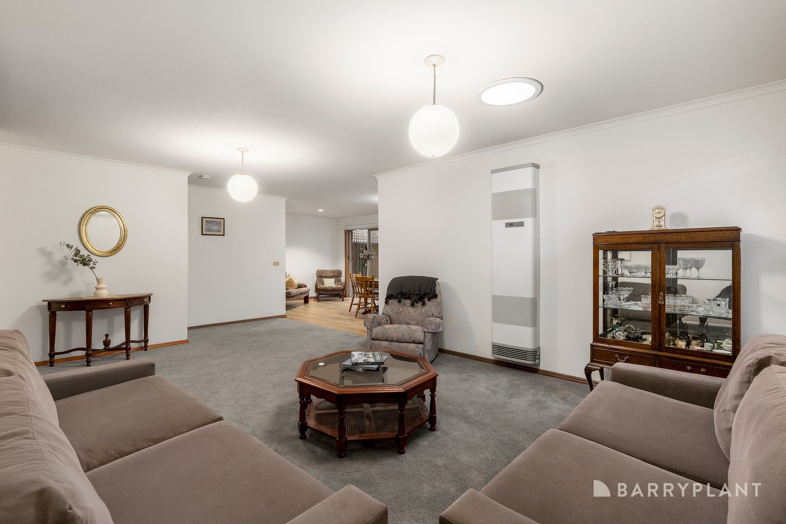 31/52-70 Centre Dandenong Road, Dingley Village, VIC 3172 - Thumbnail 2 - 24/02/2026