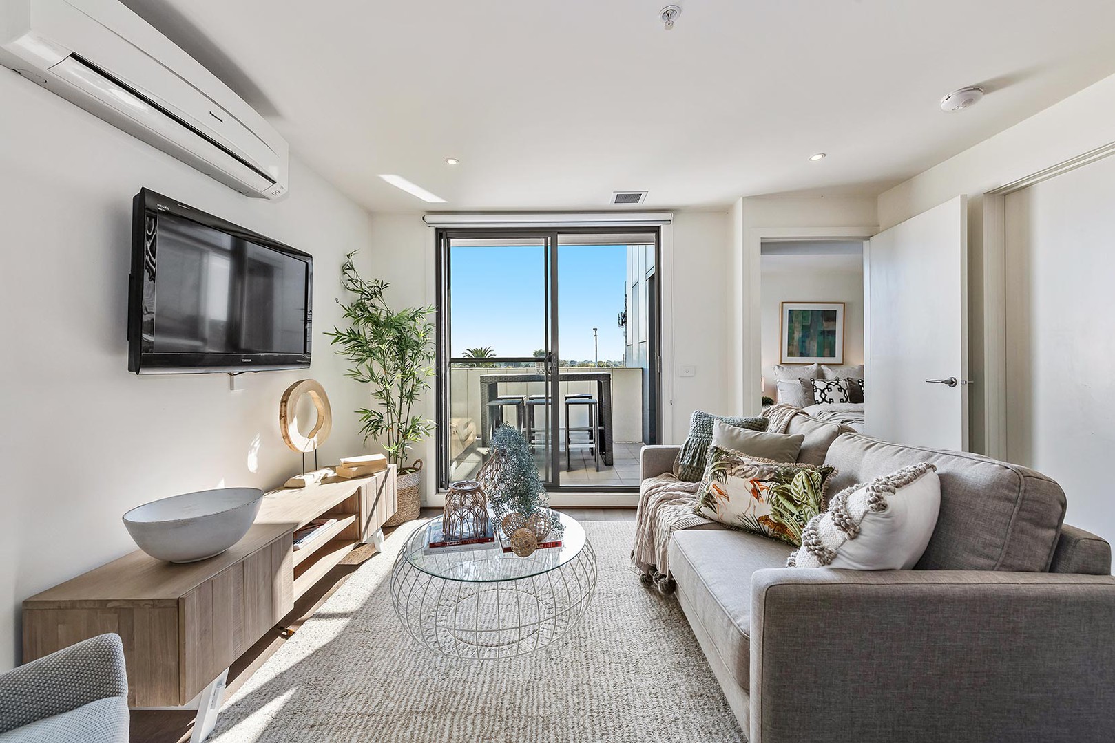 31/538 Main Street, Mordialloc, VIC 3195, Mordialloc - Thumbnail 2