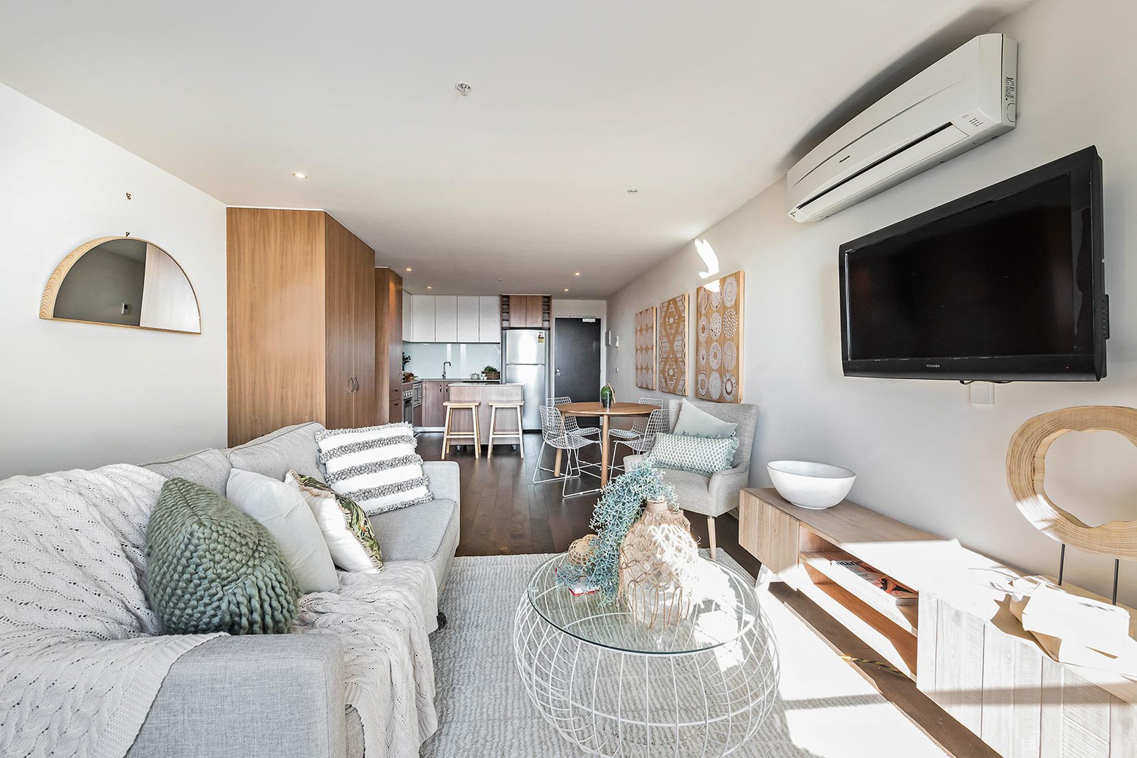 31/538 Main Street, Mordialloc, VIC 3195, Mordialloc - Thumbnail 3