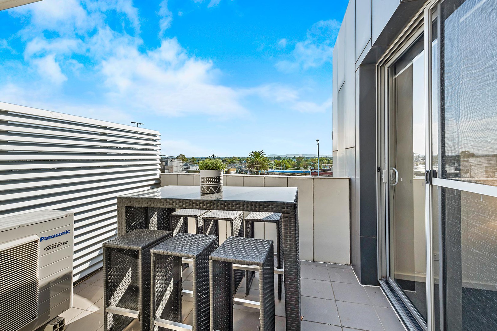 31/538 Main Street, Mordialloc, VIC 3195, Mordialloc - Thumbnail 4